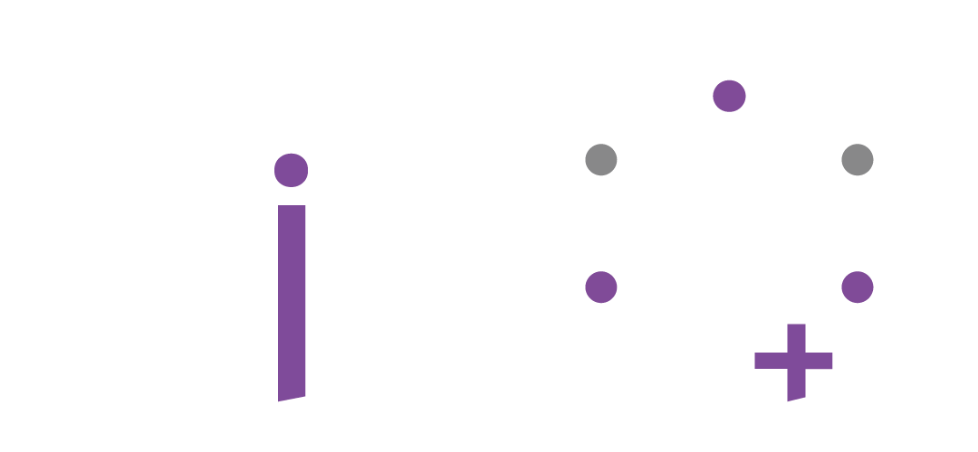 THiNK+